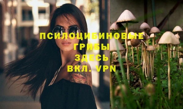 jwh Володарск