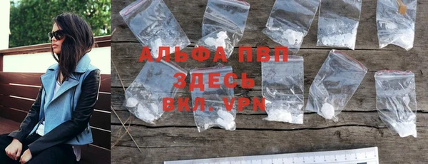 PSILOCYBIN Вязники